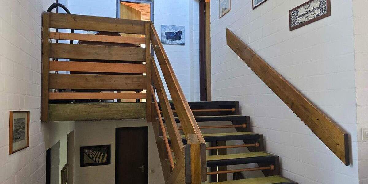 Einfamilienhaus Braunschweig / Kanzlerfeld Kanzlerfeld - 7 Zimmer, 159 m&sup2;, 495.000&euro; | Angebot:23973059