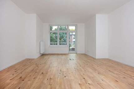 Büro in Duisburg 1.425 € 150 m²