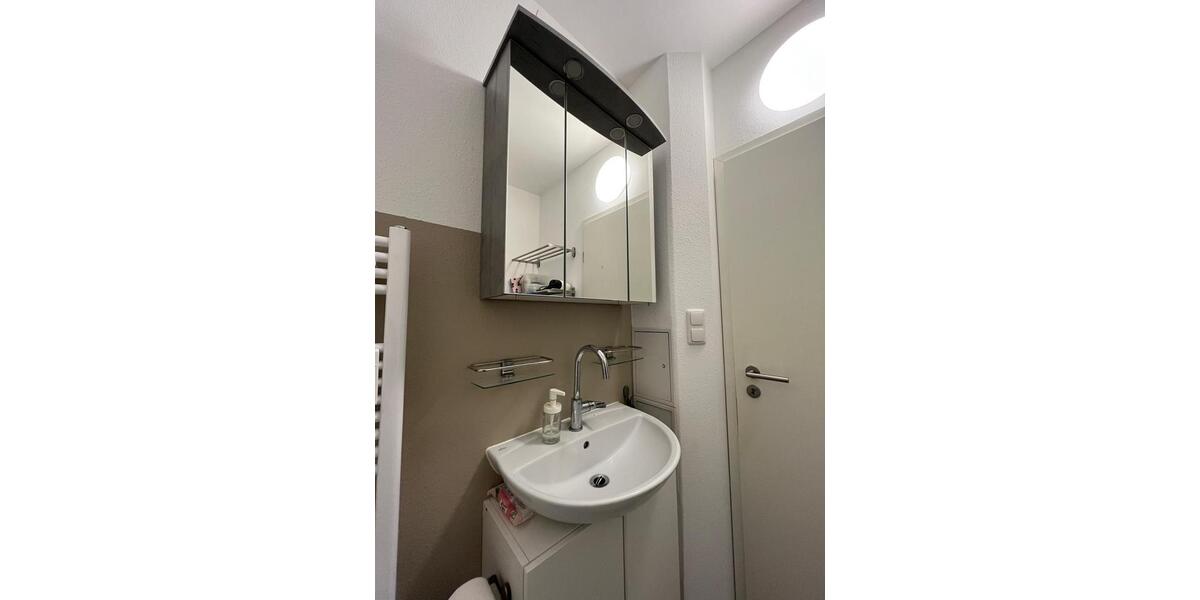 Etagenwohnung Braunschweig Östliches Ringgebiet - 3 Zimmer, 65 m&sup2;, 215.000&euro; | Angebot:24707169