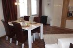 Erdgeschoßwohnung Braunschweig Wabe-Schunter-Beberbach - 2 Zimmer, 80 m&sup2;, 700&euro; | Angebot:26194361