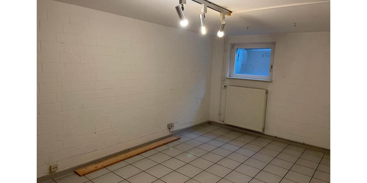 Maisonettenwohnung Salzgitter Ortschaft Nord - 2 Zimmer, 90 m&sup2;, 800&euro; | Angebot:25475529