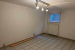 Maisonettenwohnung Salzgitter Ortschaft Nord - 2 Zimmer, 90 m&sup2;, 800&euro; | Angebot:25475529