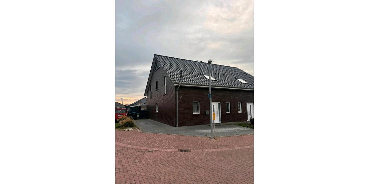 Einfamilienhaus Hohenhameln - 4 Zimmer, 127 m&sup2;, 385.000&euro; | Angebot:26816910
