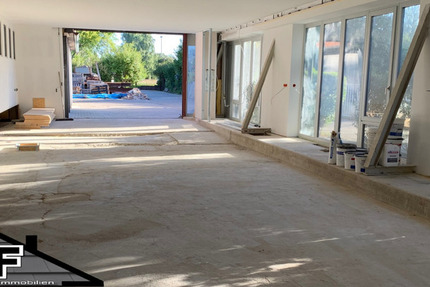 Gewerbeobjekt Wendeburg - 1.600&euro; | Angebot:24459689