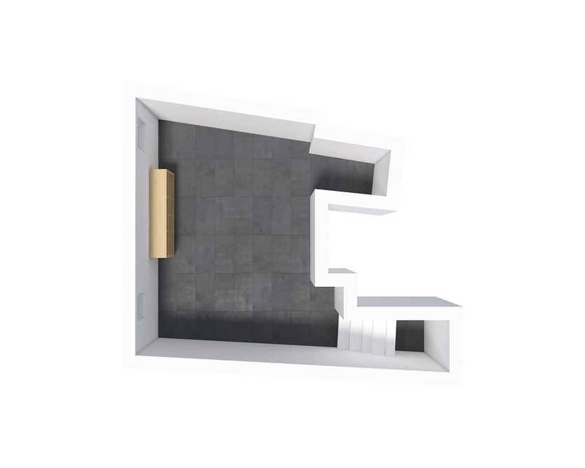 Haus mit inneren Werten 7 zimmer