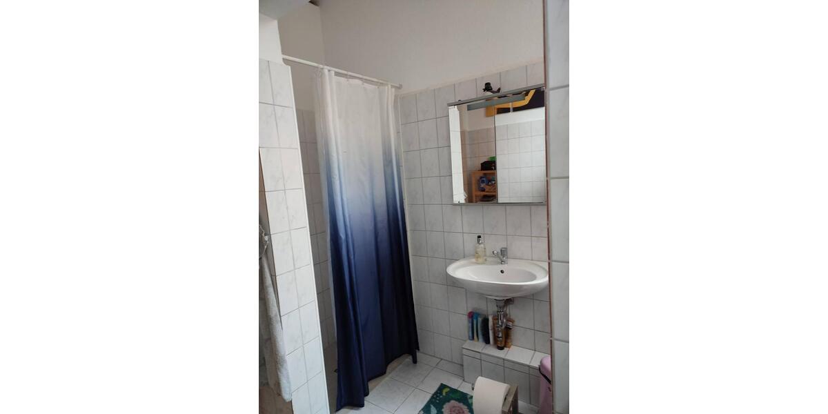 Hochparterre Hildesheim Oststadt/Stadtfeld - 4 Zimmer, 120 m&sup2;, 880&euro; | Angebot:26612169