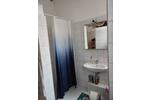Hochparterre Hildesheim Oststadt/Stadtfeld - 4 Zimmer, 120 m&sup2;, 880&euro; | Angebot:26612169