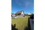 Einfamilienhaus Langelsheim - 5 Zimmer, 130 m&sup2;, 380.000&euro; | Angebot:26978076