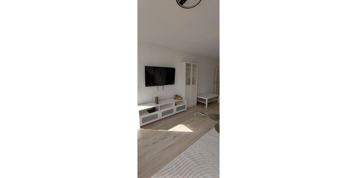 Etagenwohnung Goslar Jürgenohl - 2 Zimmer, 64 m&sup2;, 800&euro; | Angebot:26166520