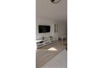 Etagenwohnung Goslar Jürgenohl - 2 Zimmer, 64 m&sup2;, 800&euro; | Angebot:26166520