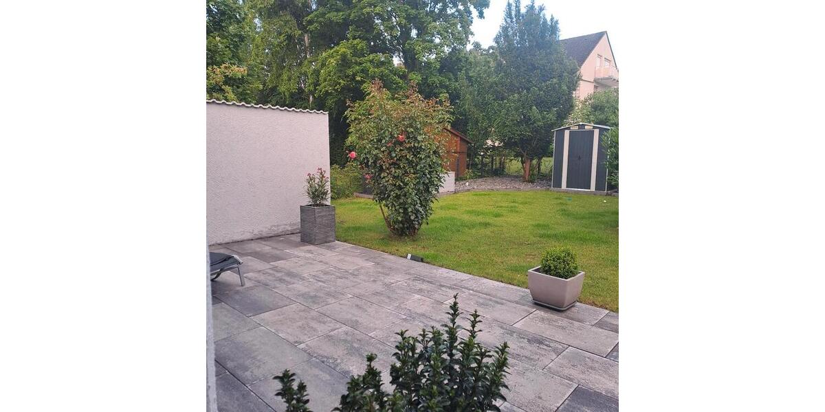 Einfamilienhaus Wolfenbüttel Adersheim - 6 Zimmer, 113 m&sup2;, 549.000&euro; | Angebot:27231974