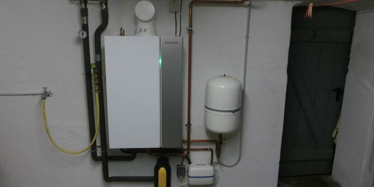 Mehrfamilienhaus, Wohnhaus Bockenem Bornum am Harz - 7 Zimmer, 200 m&sup2;, 198.000&euro; | Angebot:26154914