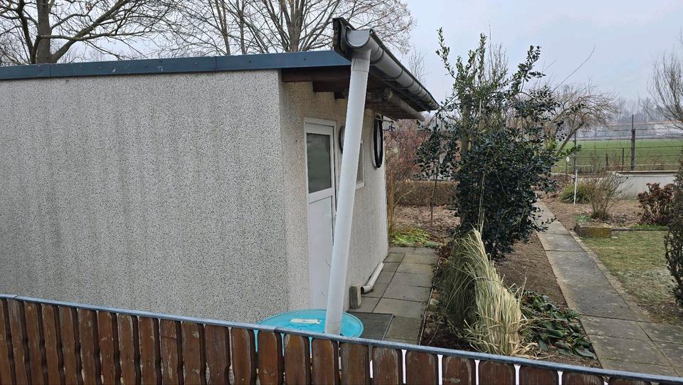 Mehrfamilienhaus, Wohnhaus Salzgitter Ortschaft Ost - 6 Zimmer, 190 m&sup2;, 220.000&euro; | Angebot:25640652