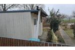 Mehrfamilienhaus, Wohnhaus Salzgitter Ortschaft Ost - 6 Zimmer, 190 m&sup2;, 220.000&euro; | Angebot:25640652