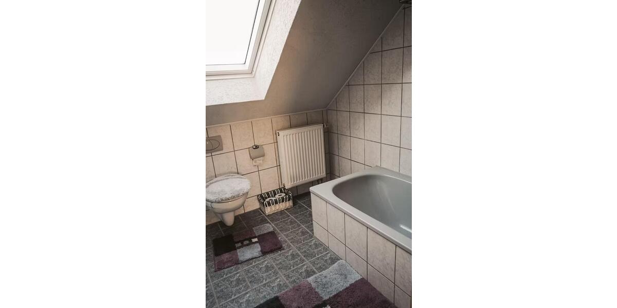 Maisonettenwohnung Lengede - 5 Zimmer, 117 m&sup2;, 259.000&euro; | Angebot:24876059