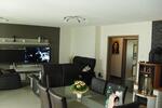 Etagenwohnung Salzgitter Ortschaft Nord - 4 Zimmer, 114 m&sup2;, 285.000&euro; | Angebot:27168736