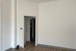 traumhafte 3-Zimmer AltbauWohnung in der Oststadt