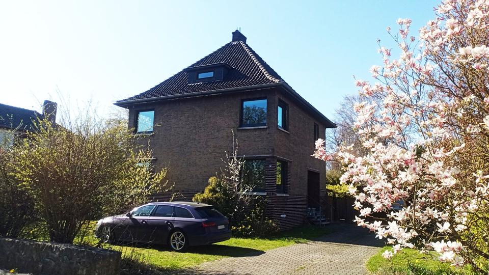 Einfamilienhaus Ilsede - 4 Zimmer, 128 m&sup2;, 370.000&euro; | Angebot:26854758