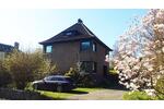Einfamilienhaus Ilsede - 4 Zimmer, 128 m&sup2;, 370.000&euro; | Angebot:26854758
