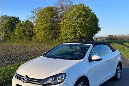 VW Golf 171.000 km 8.000 &euro; Söhlde 31185