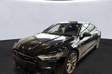 Audi A7 110.155 km 34.450 &euro; Goslar 38642