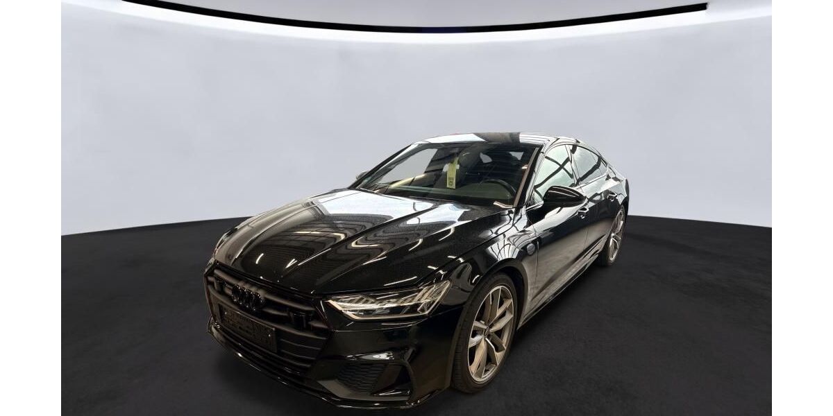 Audi A7 110.155 km 34.450 &euro; Goslar 38642