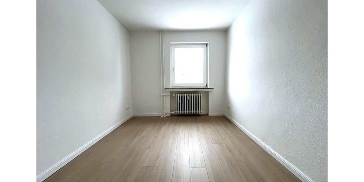 prima Wohnung - 1 Monat mietfrei 3 zimmer