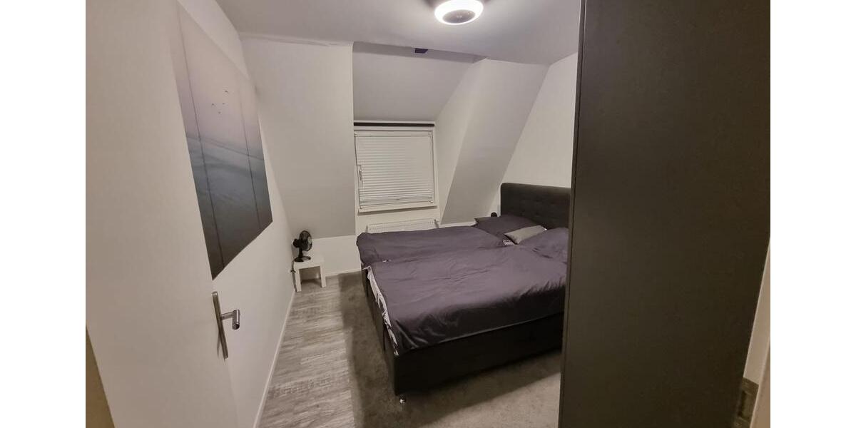 Maisonettenwohnung Salzgitter Ortschaft Südost - 3 Zimmer, 115 m&sup2;, 785&euro; | Angebot:26103343