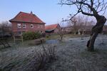 Einfamilienhaus Schladen-Werla Werla - 8 Zimmer, 200 m&sup2;, 426.000&euro; | Angebot:25516792