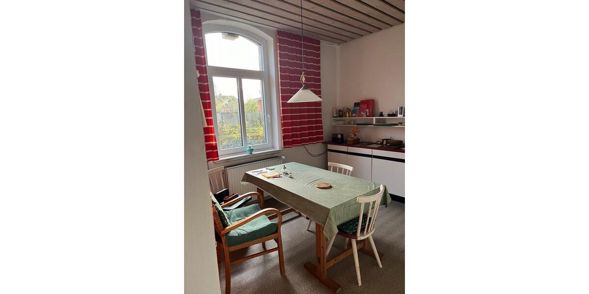 Gewerbeobjekt Ilsede - 1.500&euro; | Angebot:26252005
