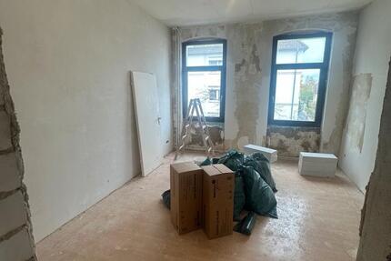 Wohnung Braunschweig Nordstadt - 3 Zimmer, 73 m&sup2;, 950&euro; | Angebot:26209886