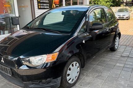 Mitsubishi Colt 132.000 km 2.350 € Wolfenbüttel (Halchter) 38304