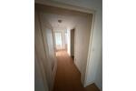 Etagenwohnung Salzgitter - 5 Zimmer, 110 m&sup2;, 1.400&euro; | Angebot:26497045