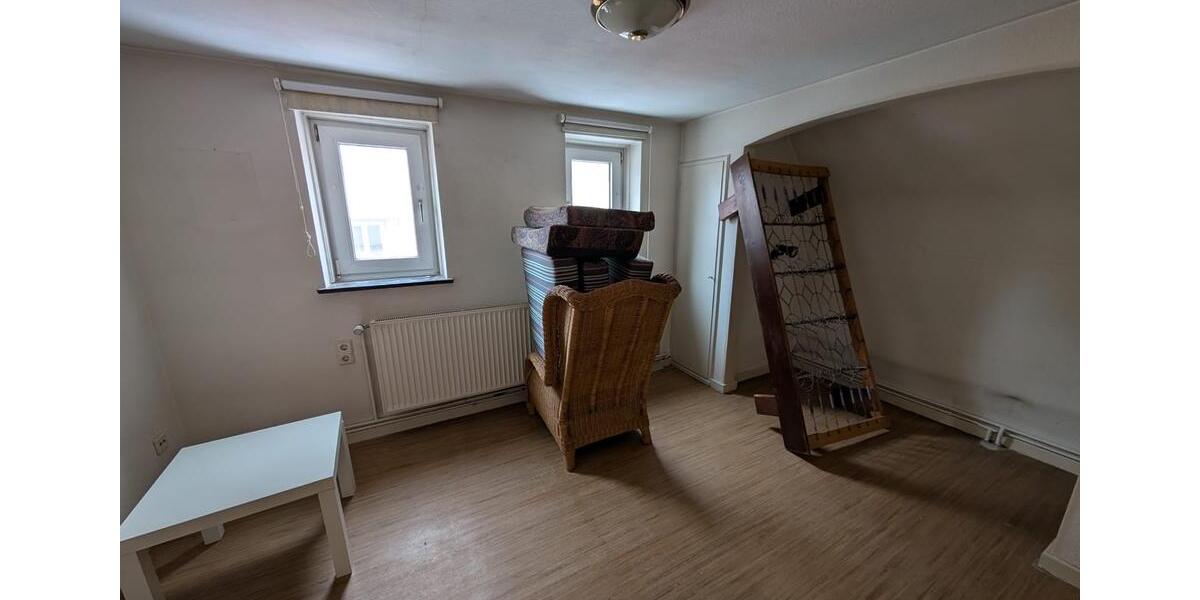 Reihenhaus Hildesheim - 5 Zimmer, 132 m&sup2;, 1.450&euro; | Angebot:25088914