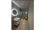 Bungalow Hohenhameln - 4 Zimmer, 140 m&sup2;, 619.000&euro; | Angebot:23733159