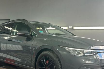 VW Golf 142.822 km 15.999 &euro; Braunschweig 38112