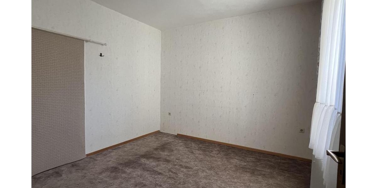 Viel Freiraum für Ihre Ideen - Mehrfamilienhaus, Wohnhaus Hildesheim Himmelsthür | Angebot:26586523
