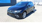Seat Ibiza 1.0 Style TSI BMT 4Trg Navi Klima 24.100 km 17.390 € Vordorf 38533