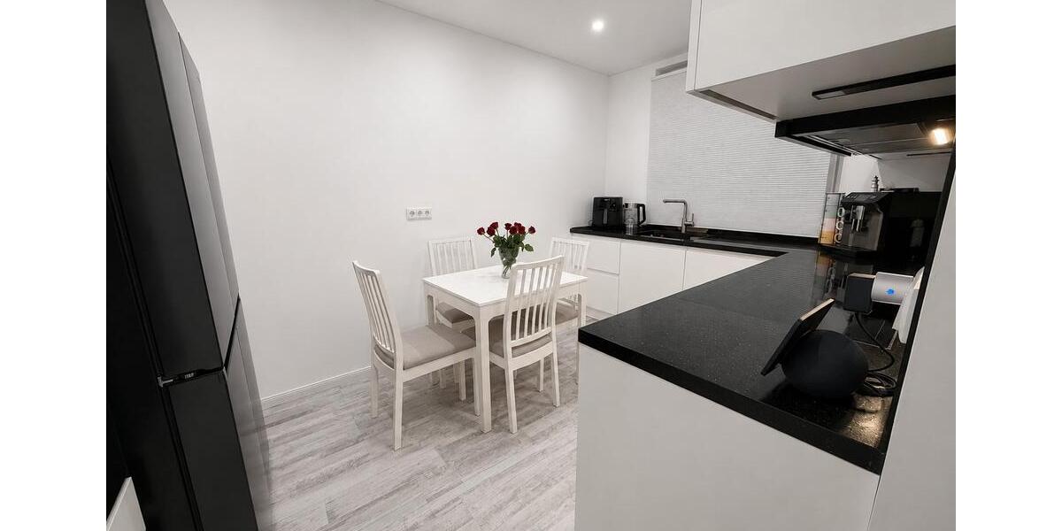 Etagenwohnung Braunschweig Lehndorf-Watenbüttel - 4 Zimmer, 98 m&sup2;, 340.000&euro; | Angebot:27272514