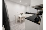 Etagenwohnung Braunschweig Lehndorf-Watenbüttel - 4 Zimmer, 98 m&sup2;, 340.000&euro; | Angebot:27272514