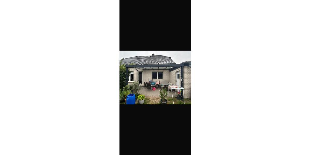 Einfamilienhaus Schladen-Werla Werla - 4 Zimmer, 121 m&sup2;, 375.000&euro; | Angebot:27301361