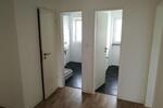 Etagenwohnung Goslar Jürgenohl - 3 Zimmer, 78 m&sup2;, 560&euro; | Angebot:26033613