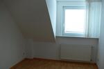Einfamilienhaus Bad Salzdetfurth - 8 Zimmer, 189 m&sup2;, 1.200&euro; | Angebot:26037584