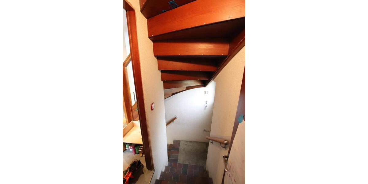 Einfamilienhaus Ilsede - 4 Zimmer, 128 m&sup2;, 370.000&euro; | Angebot:26854758