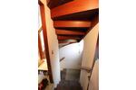 Einfamilienhaus Ilsede - 4 Zimmer, 128 m&sup2;, 370.000&euro; | Angebot:26854758