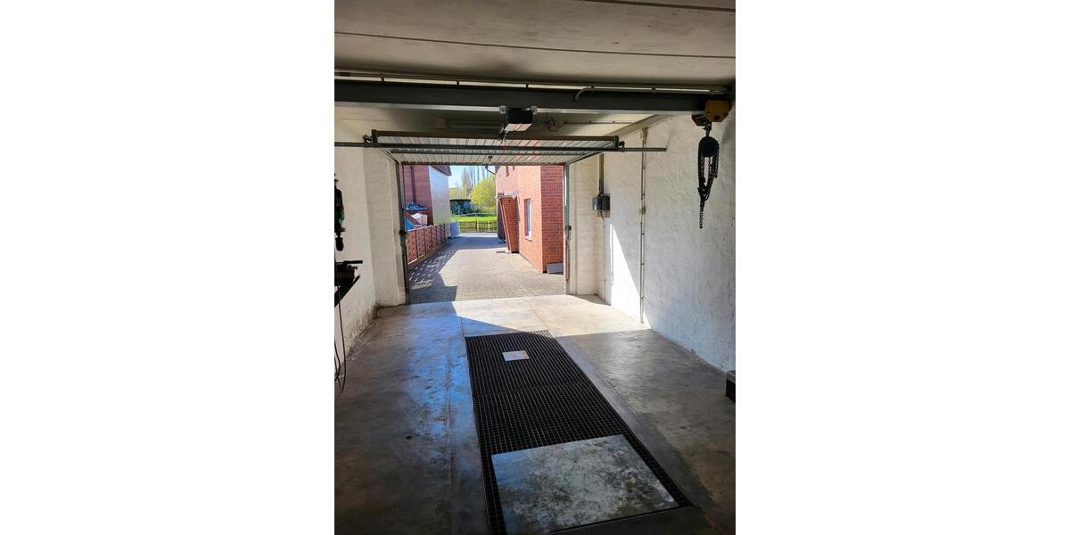 Einfamilienhaus Söhlde - 6 Zimmer, 150 m&sup2;, 190.000&euro; | Angebot:26221997