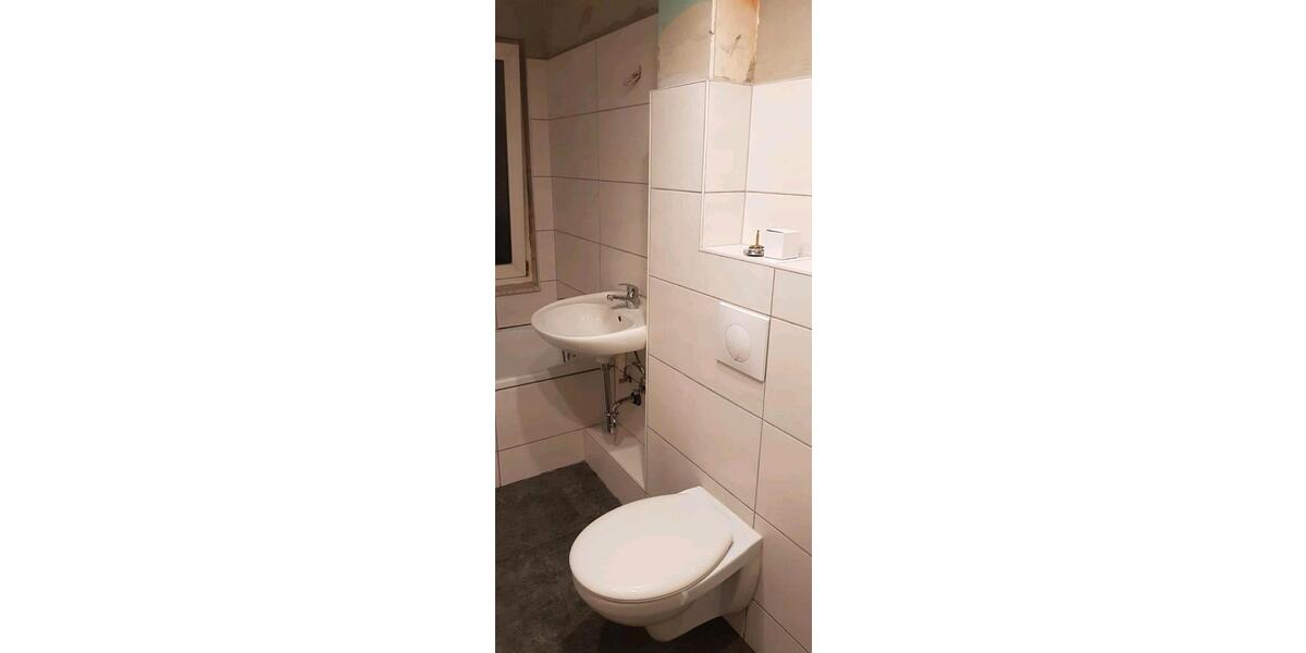 2 Zimmer Eigentumswohnung als Kapitalanlage 2 zimmer