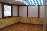 Doppelhaushälfte Holle - 6 Zimmer, 124 m&sup2;, 780&euro; | Angebot:26673410
