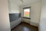 Etagenwohnung Braunschweig Südstadt- Rautheim- Mascherode - 3 Zimmer, 72 m&sup2;, 720&euro; | Angebot:24337255