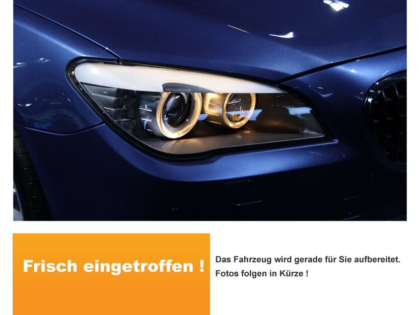 BMW X5 6.200 km 74.490 € Braunschweig 38112